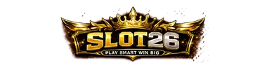 SLOT26